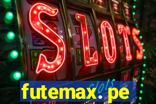 futemax. pe